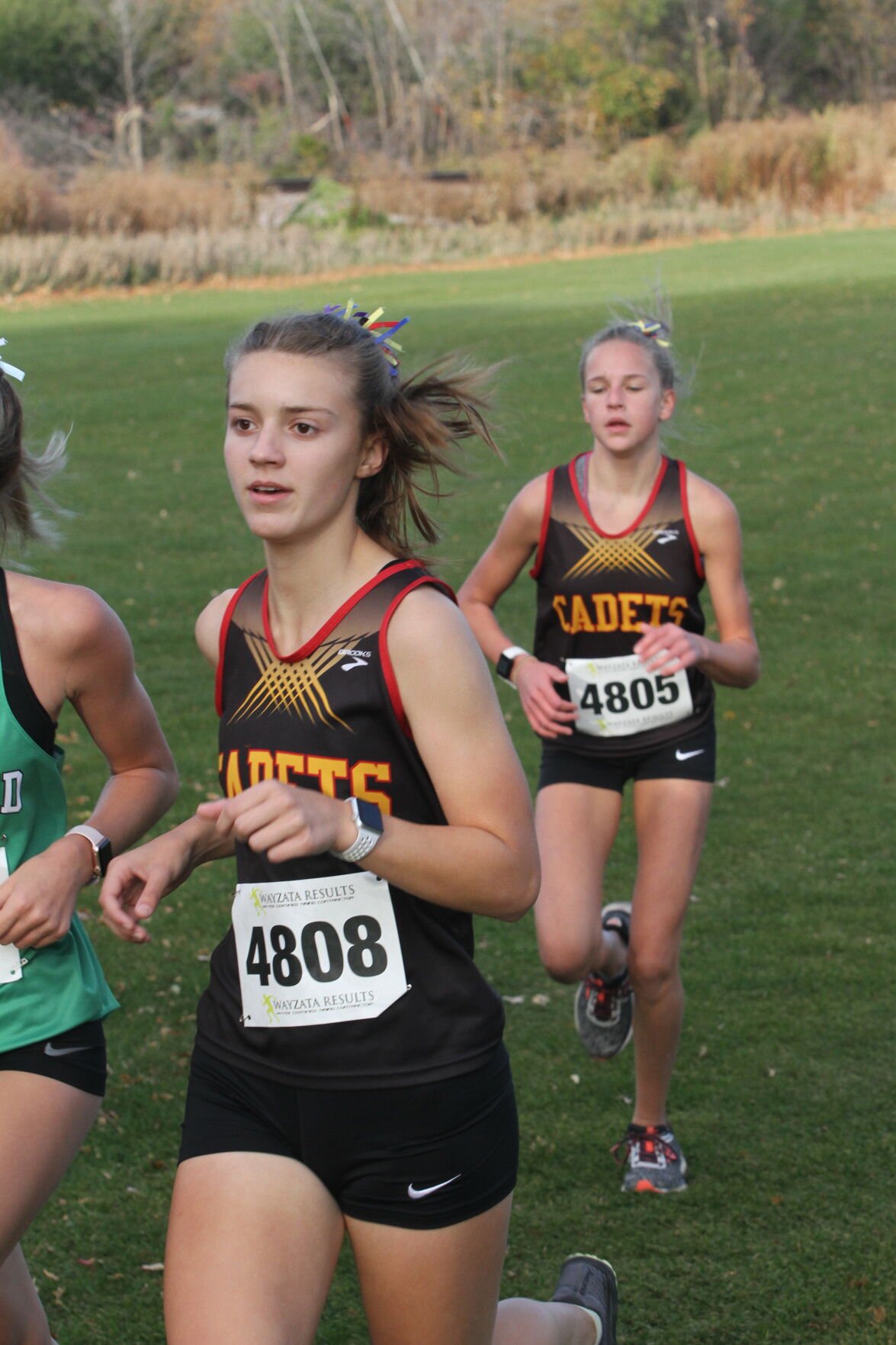 Miller_Harding_XC_NCC_5715.JPG